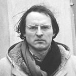 Harald